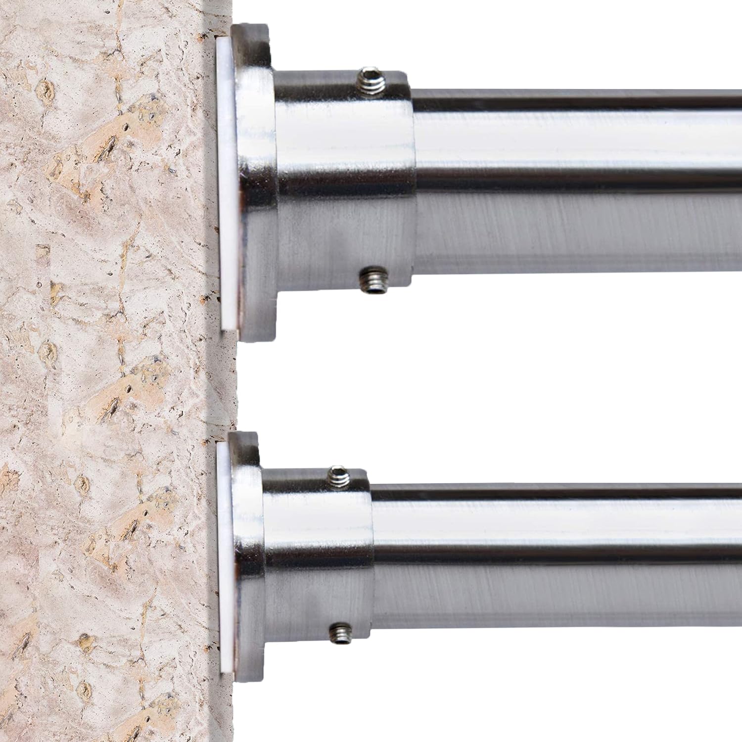 Room/Dividers/Now Tension Curtain Rod Tension Window Rod