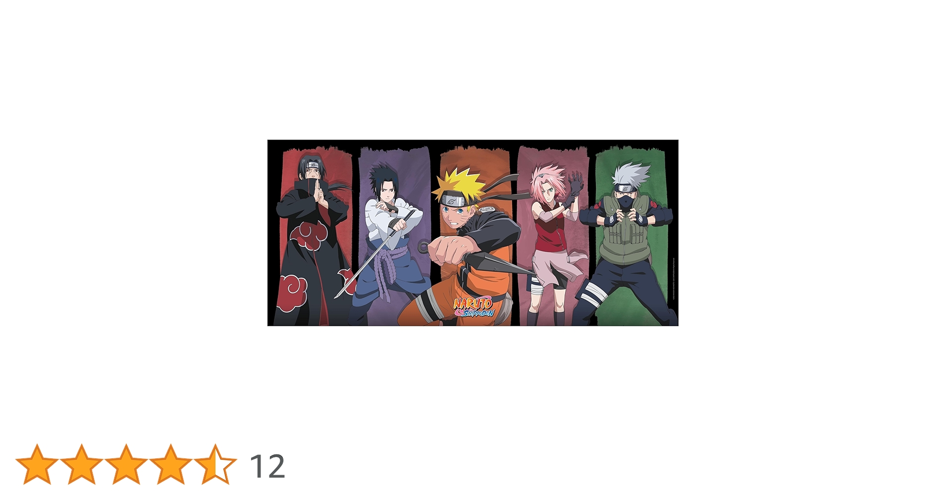 81hAPskQfgL.jpg_BO30,255,255,