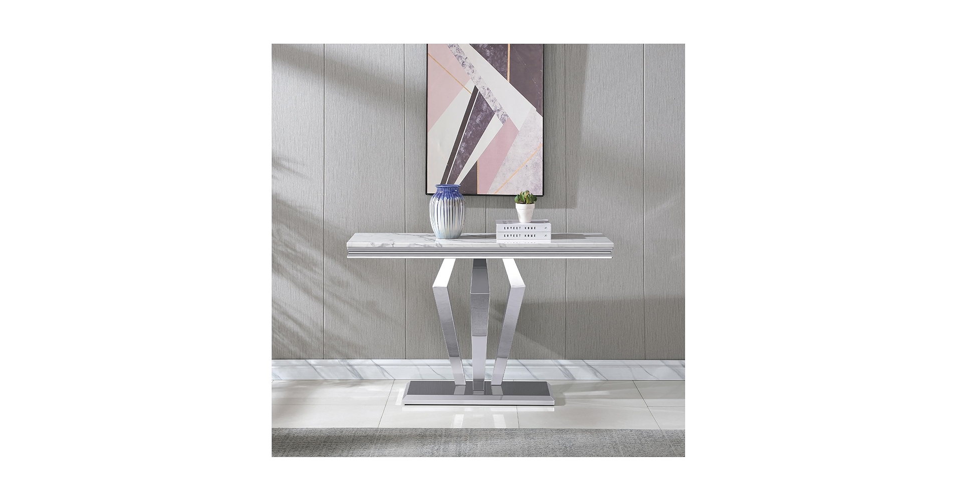 専用16世紀　高麗青磁盃台　天目台　木箱付　幅約13.5㎝東Y7-0611⭐︎2F 16世紀 高麗青磁 盃台 天目台 木箱付 幅約13.5㎝東