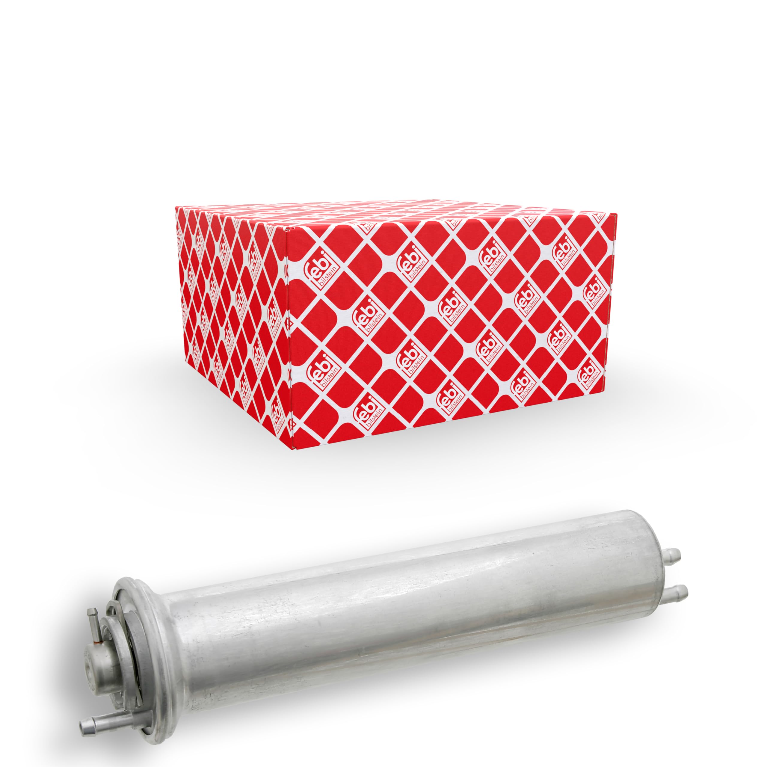 Filtre A Habitacle Filtre Habitacle Febi-Bilstein 23717 - Compatible Renault Trafic/Opel Vivaro Filtre Air De L'habitacle Febi - 8