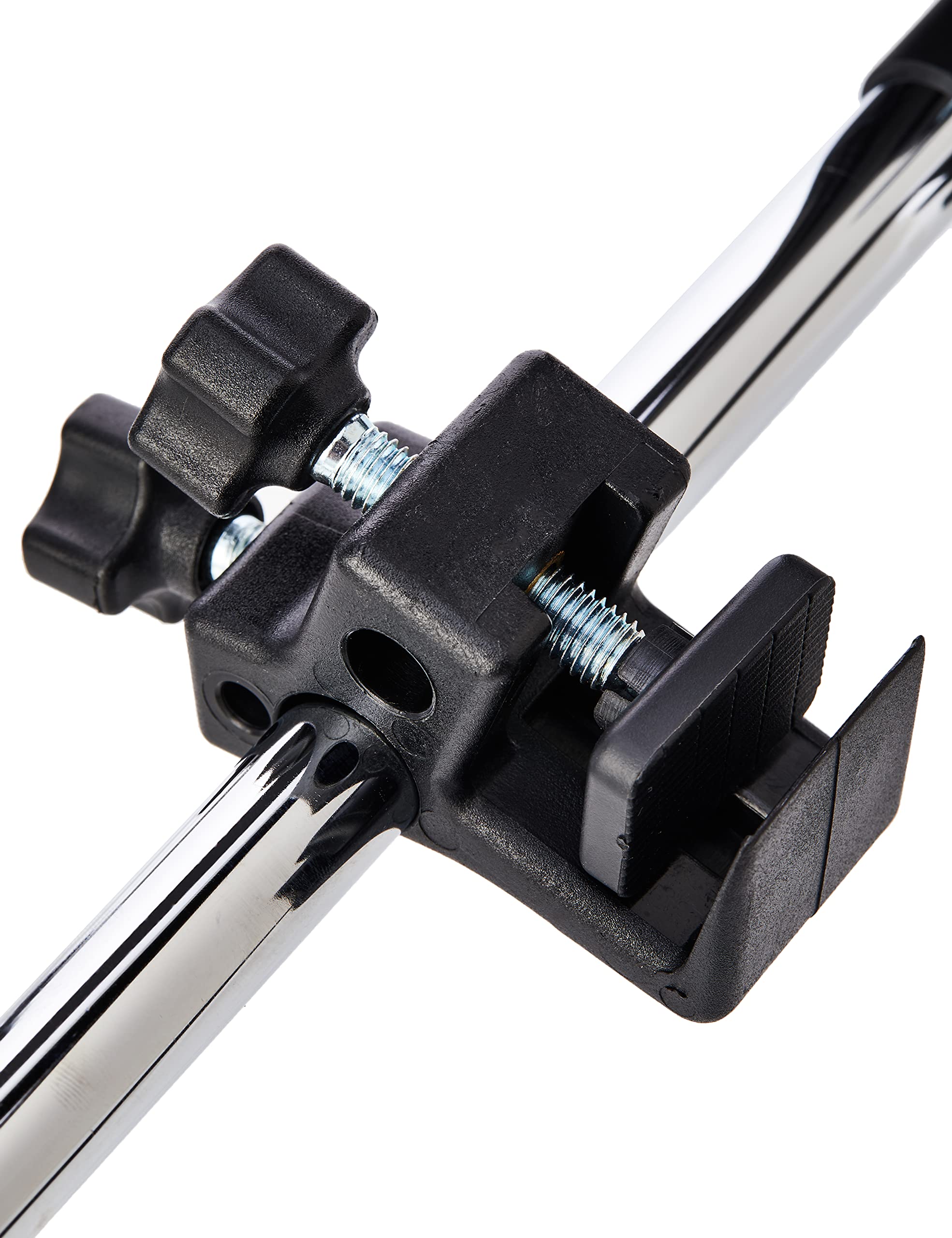 Maypole MP8329 coppia di specchietti convessi per rimorchio