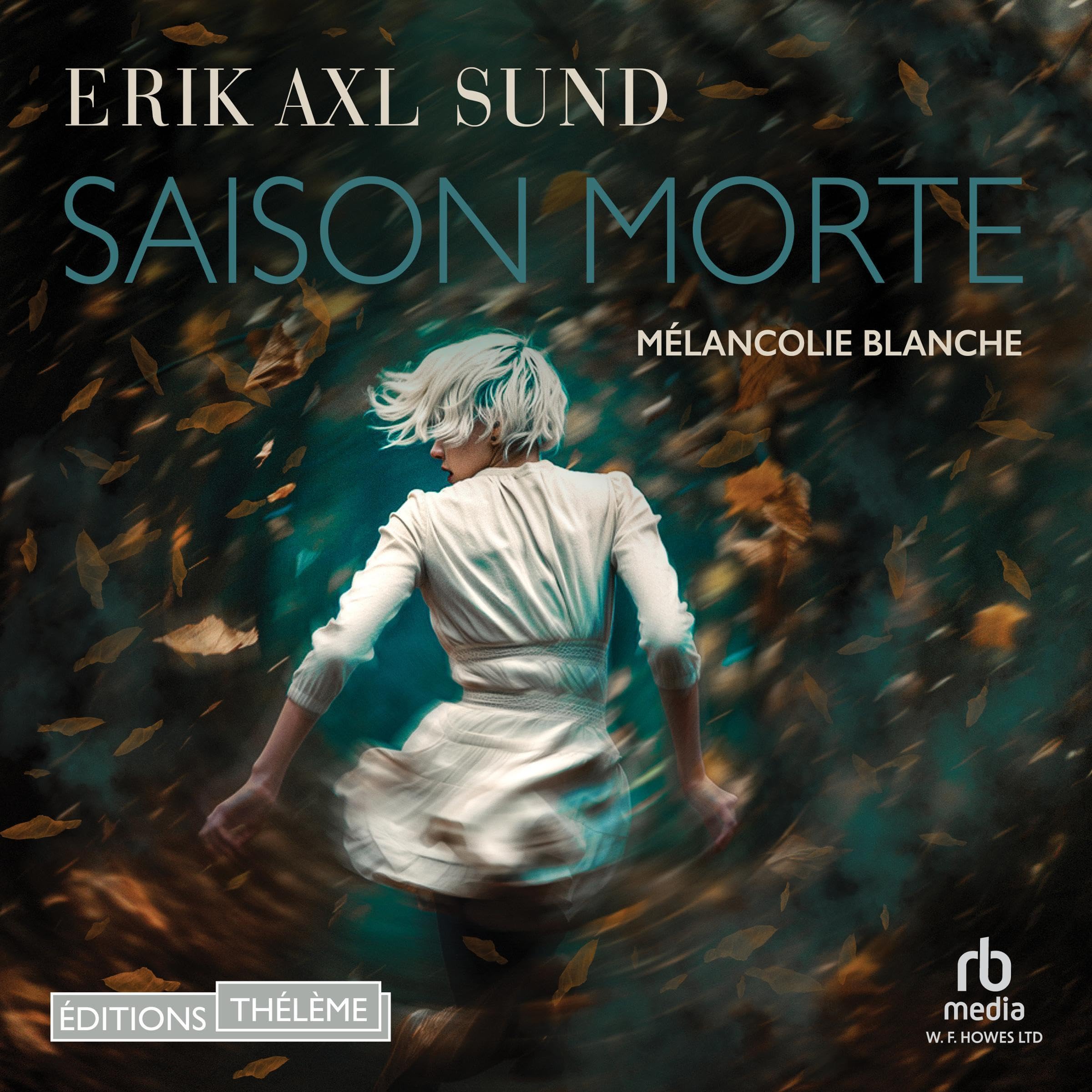 Saison morte [Off Season]