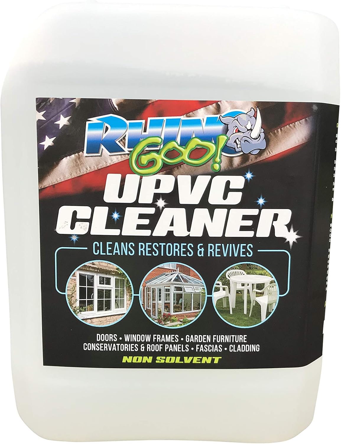 prodotti per la demenza per porte