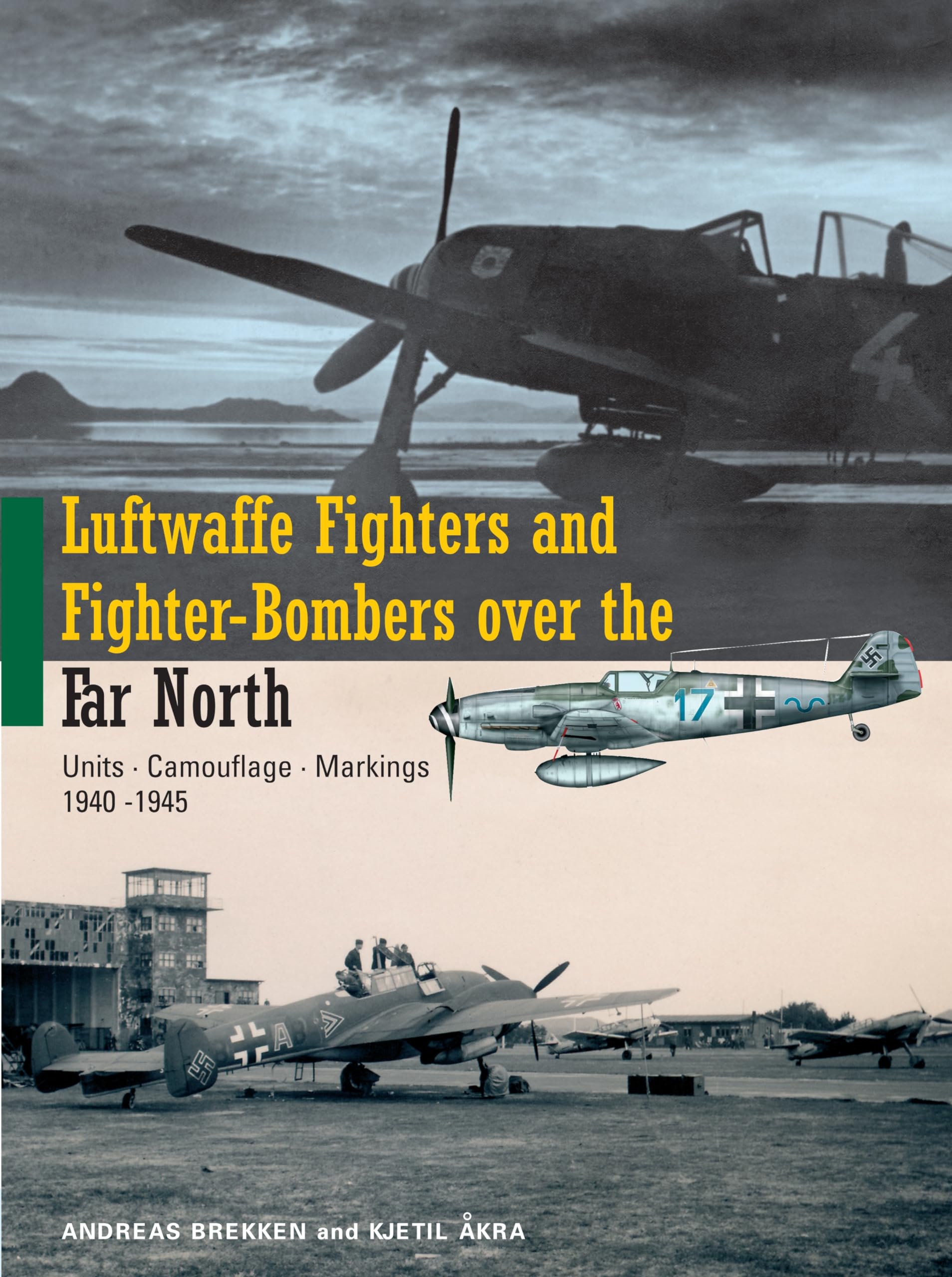 洋書 Luftwaffe Anti-shipping Units 1942-1945 洋書 Luftwaffe Anti-shipping Units 1942-1945 81hAVTei2EL.jpg
