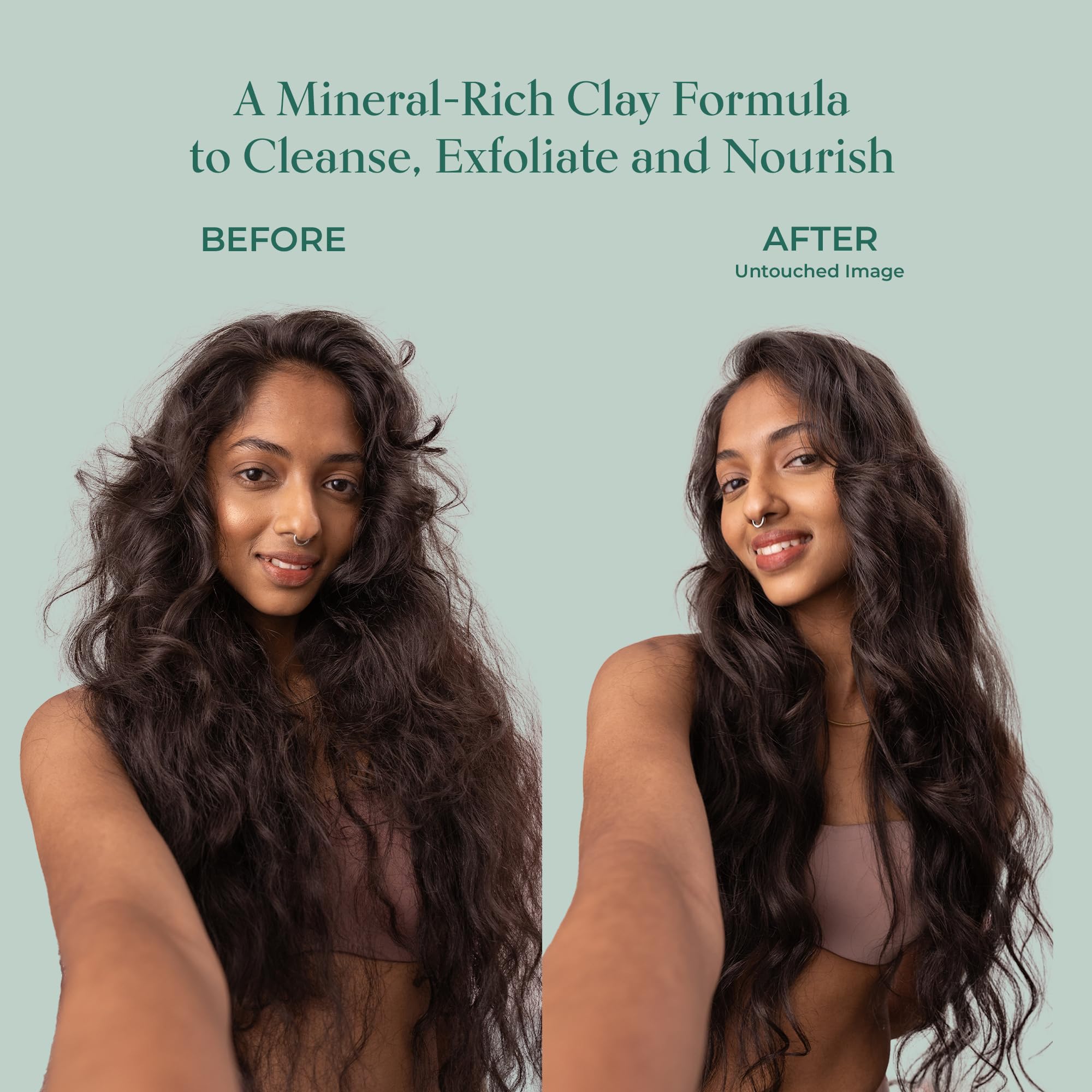 kuku★THE SHAMPOO、THE TREATMENT HAIR SETS 2 in 1 tumewarahisishia kazi Unaanzaje kwenda saloon