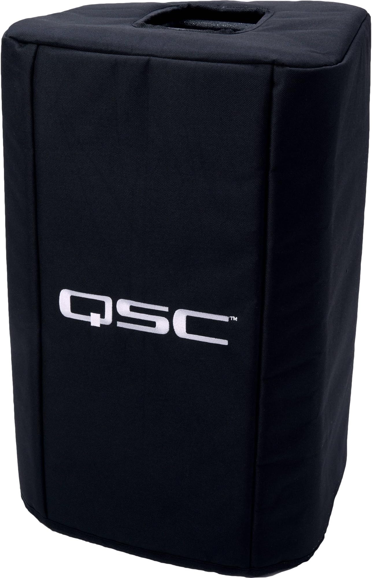 E10-CVR E-Series E10 Passive Loudspeaker Cover