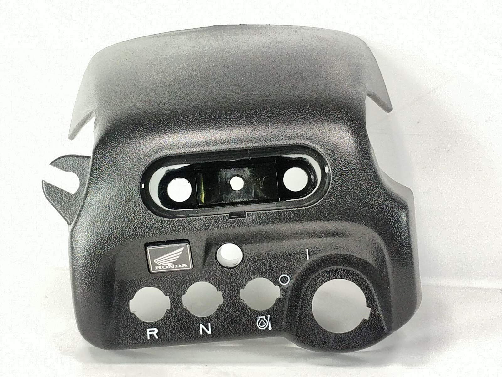 HONDA 53205-HN5-305ZA COVER ASSY, HNH1