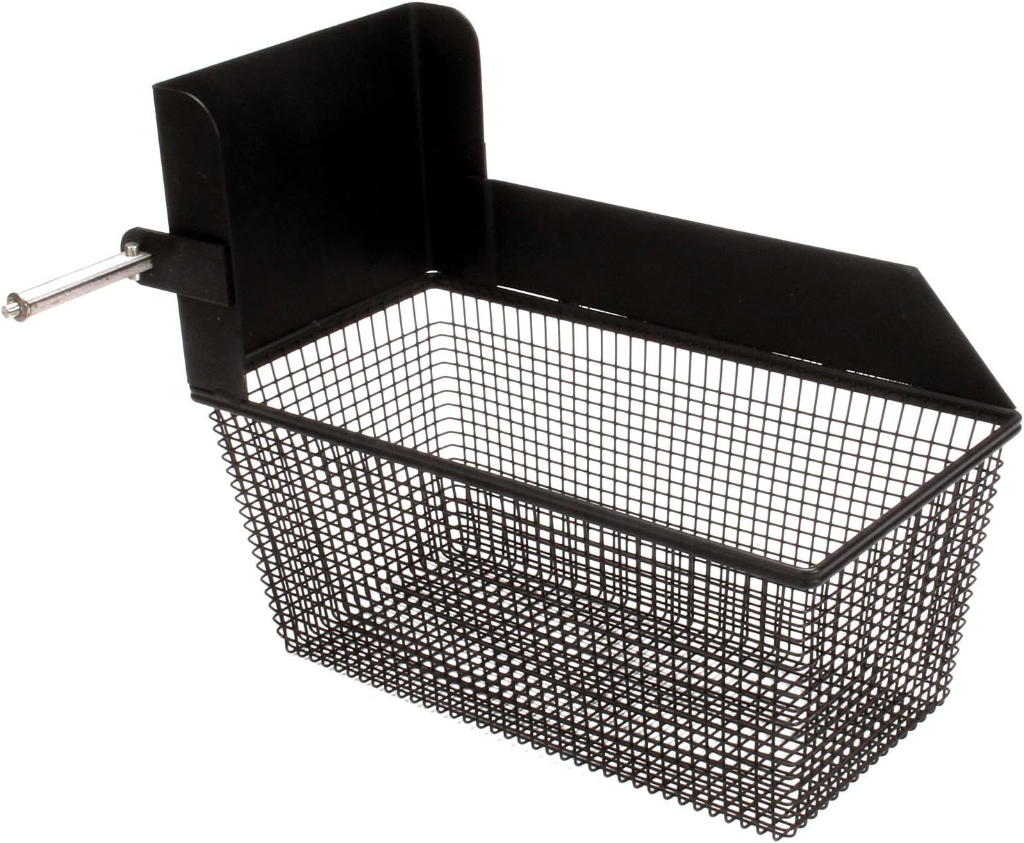 Autofry 49-0002 Basket Assembly