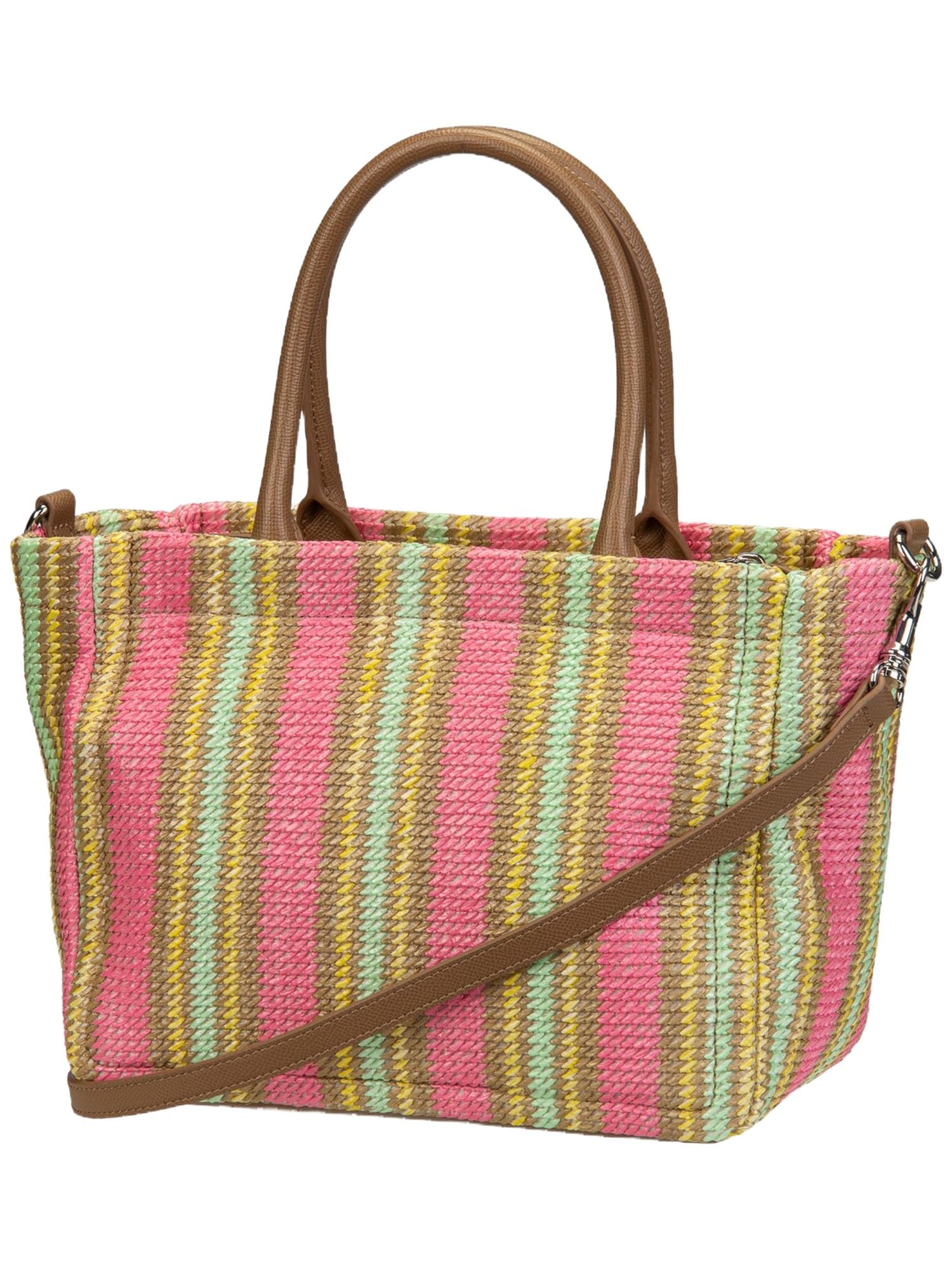 Joop! Damen Handtasche Istria Yvette SHZ One Size