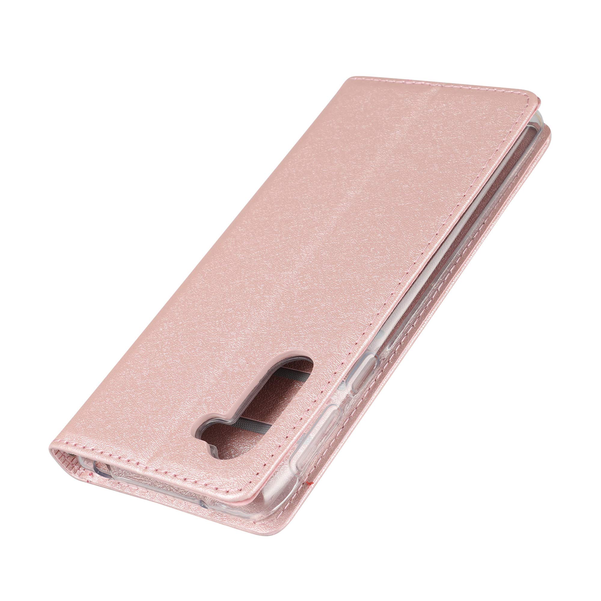 Amazon.co.jp: シンプルスマホ5 A001SH ケース シャープ Simply 5 手帳