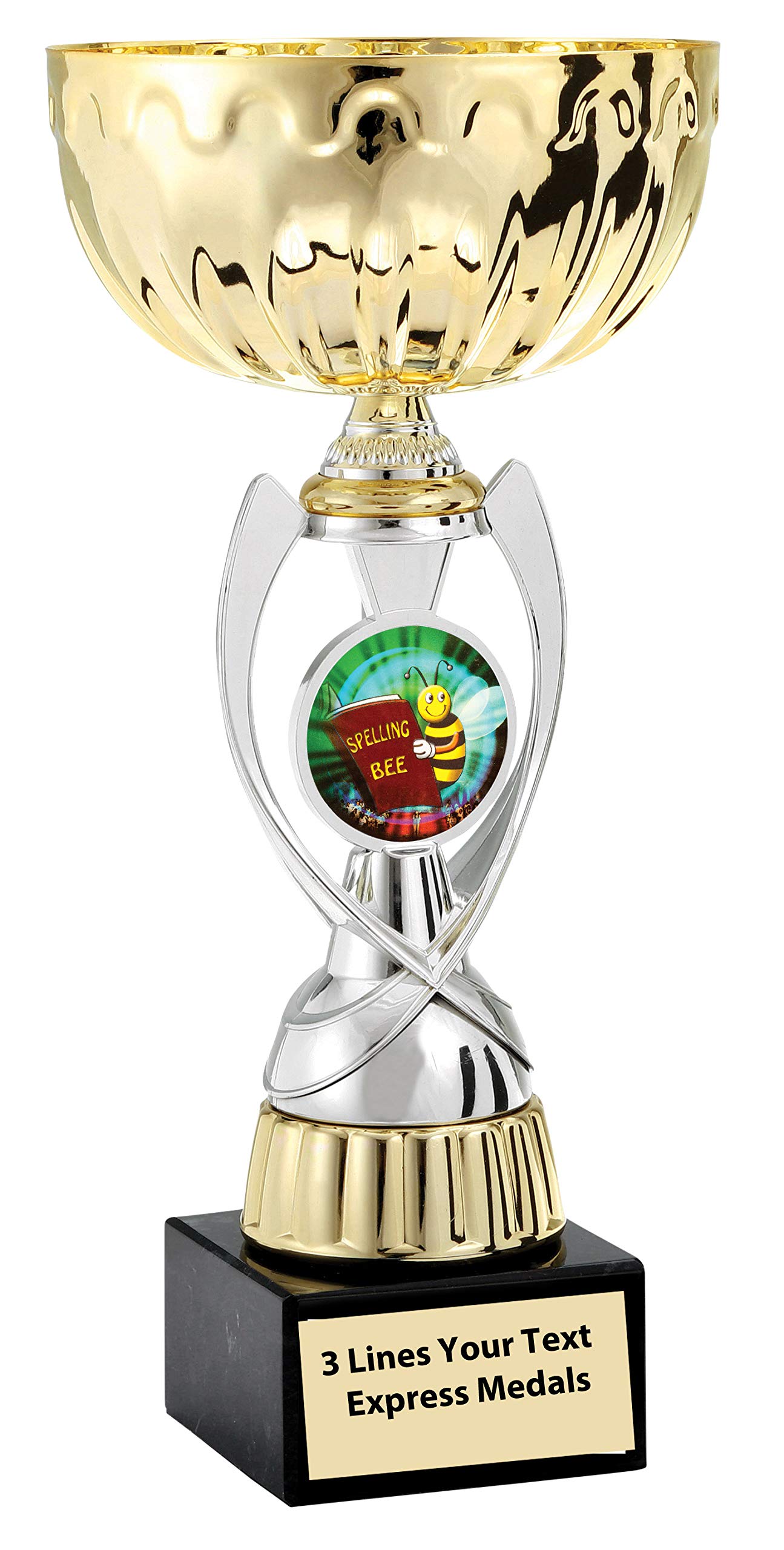 ⁡*⁡様 SILVERトロフィー 様 SILVERトロフィー シルバーカップ｜ジャパンプライズ株式会社