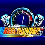 kostenlos Slots - Reel Thunder - Die besten Gratis Casino Slots und Spielautomaten!