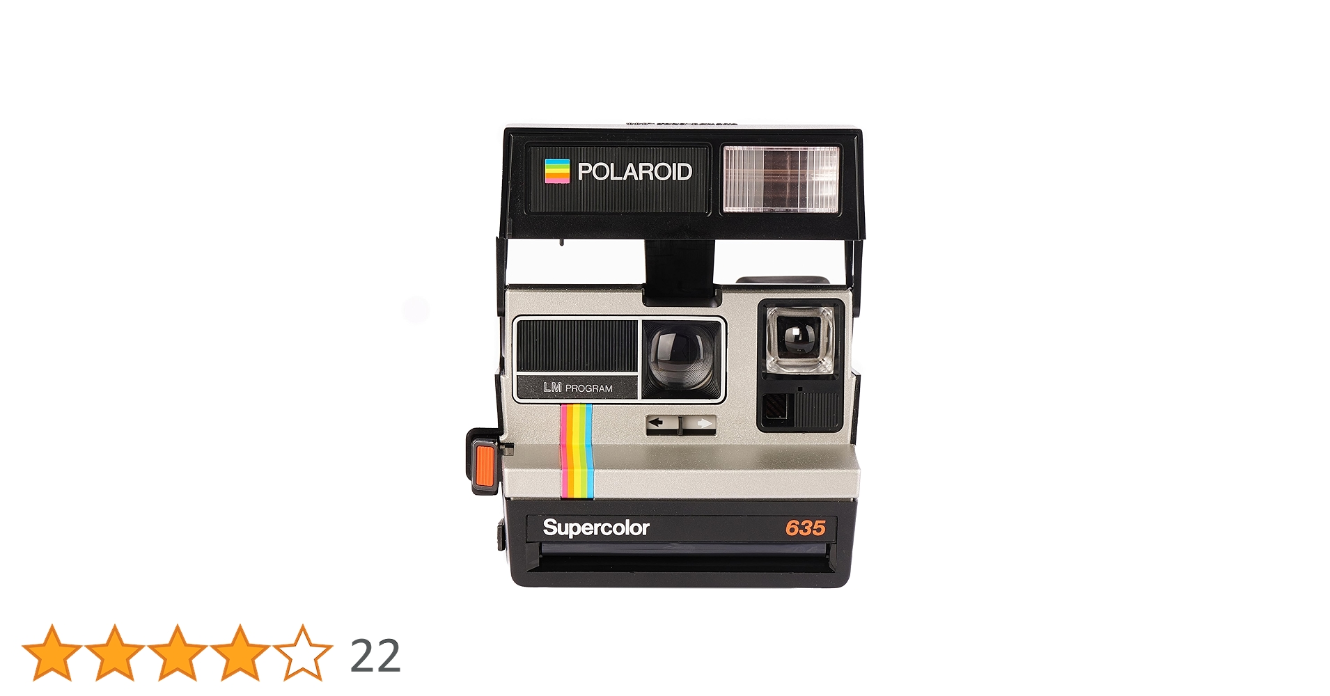 ポラロイドカメラ　Polaroid Supercolor 635 6819c82f316a4d63ffd342cf.png?v