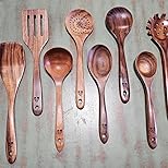 Imagen del cliente, haz clic para abrir la reseña del cliente