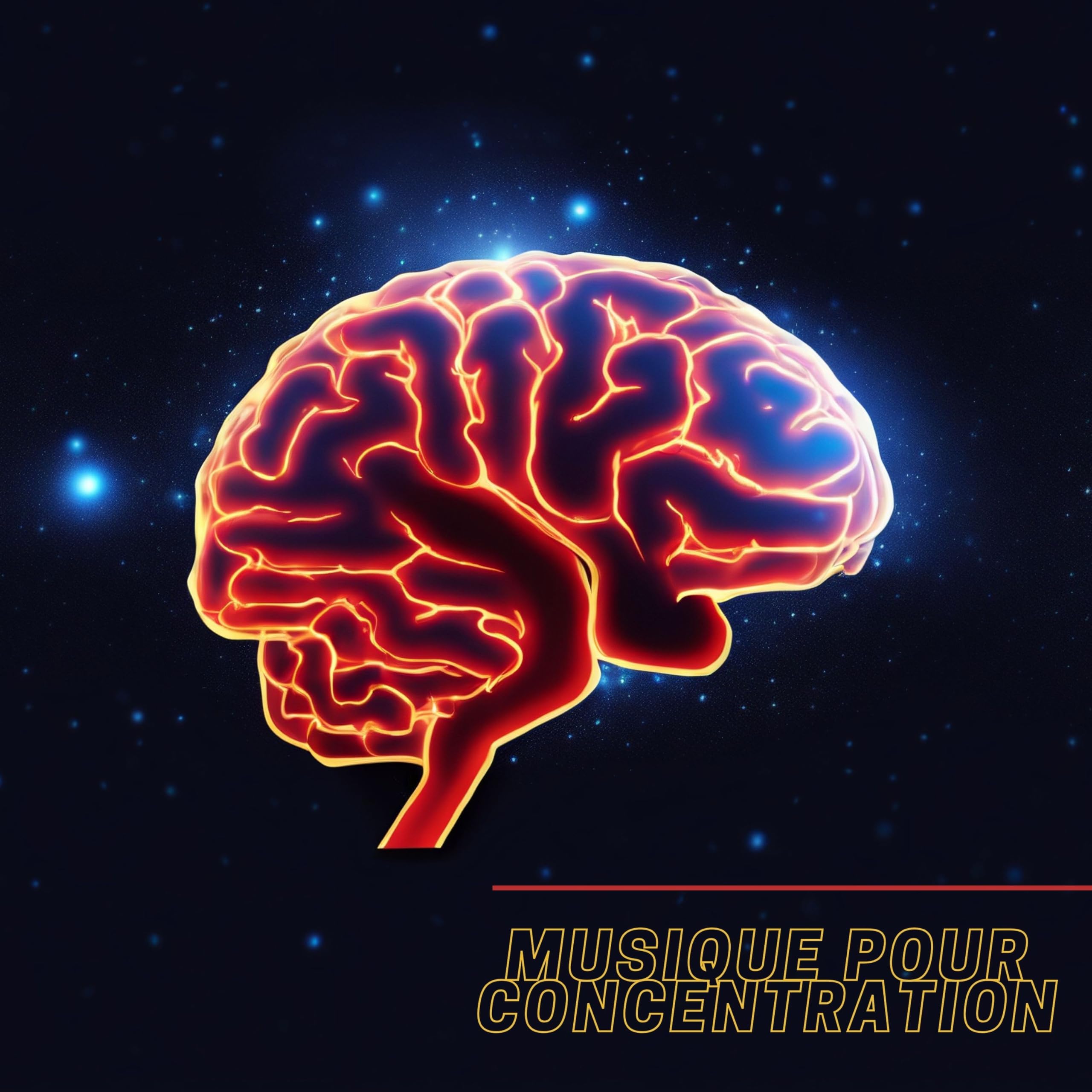 Salutation au Soleil École Yoga