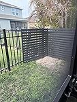Review Image by Amazon Customer
