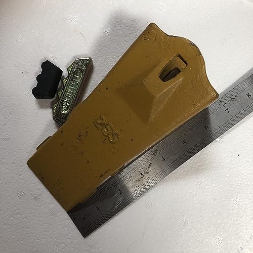 Miniatura 5 de Bomba de combustible para John Deere 4115Compact x495x595x950r Lawn & Garden Tractor, Aftermarket Reemplazo Excavadora partes