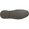 Product Photo 9