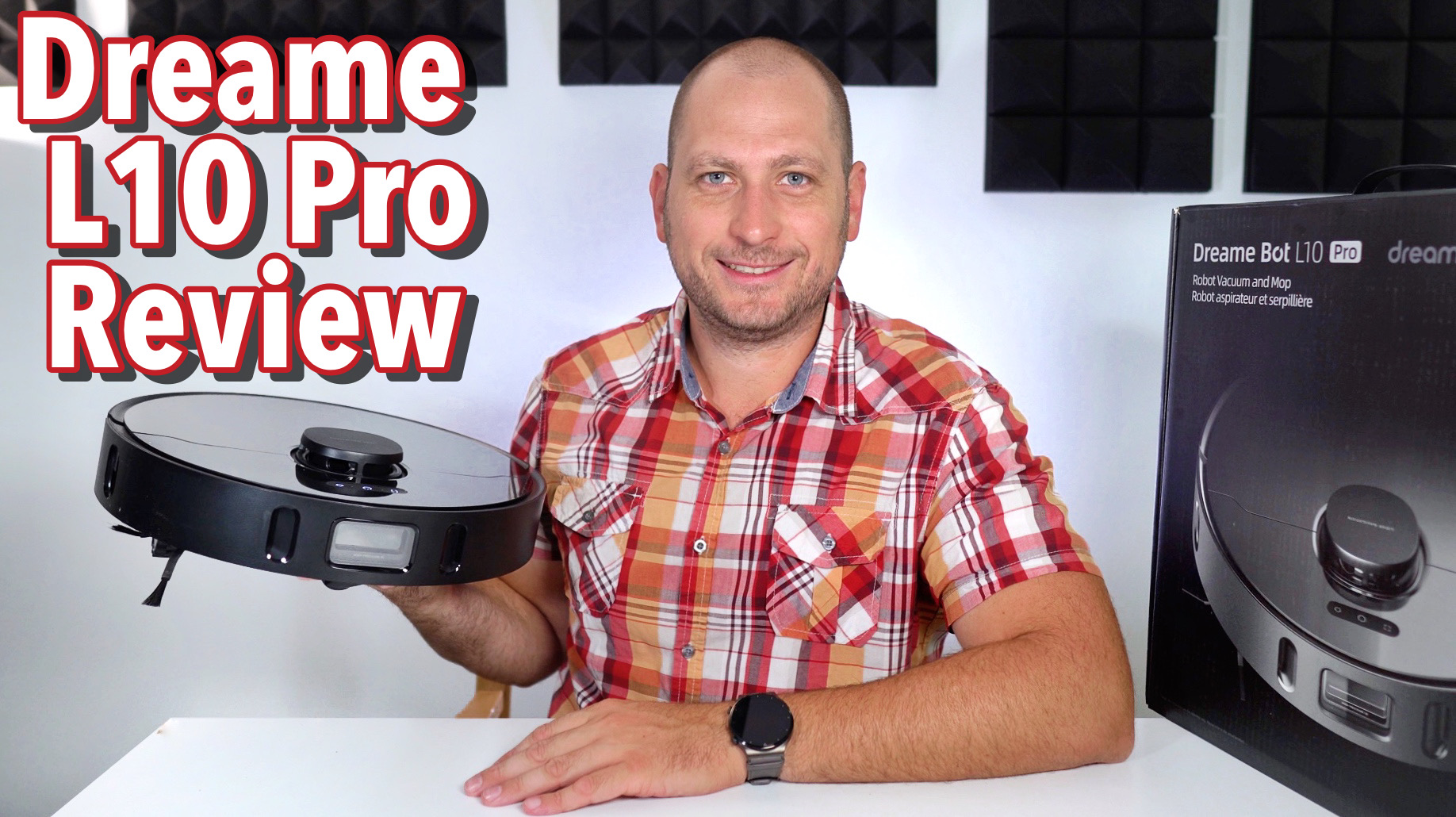 Dreame bot robot f9 pro отзывы. Dreame bot robot f9 pro отзывы. Робот-пылесос xiaomi l10 pro. Робот-пылесос dreame l10 pro черный. Робот-пылесос dreame l10 pro robot vacuum.