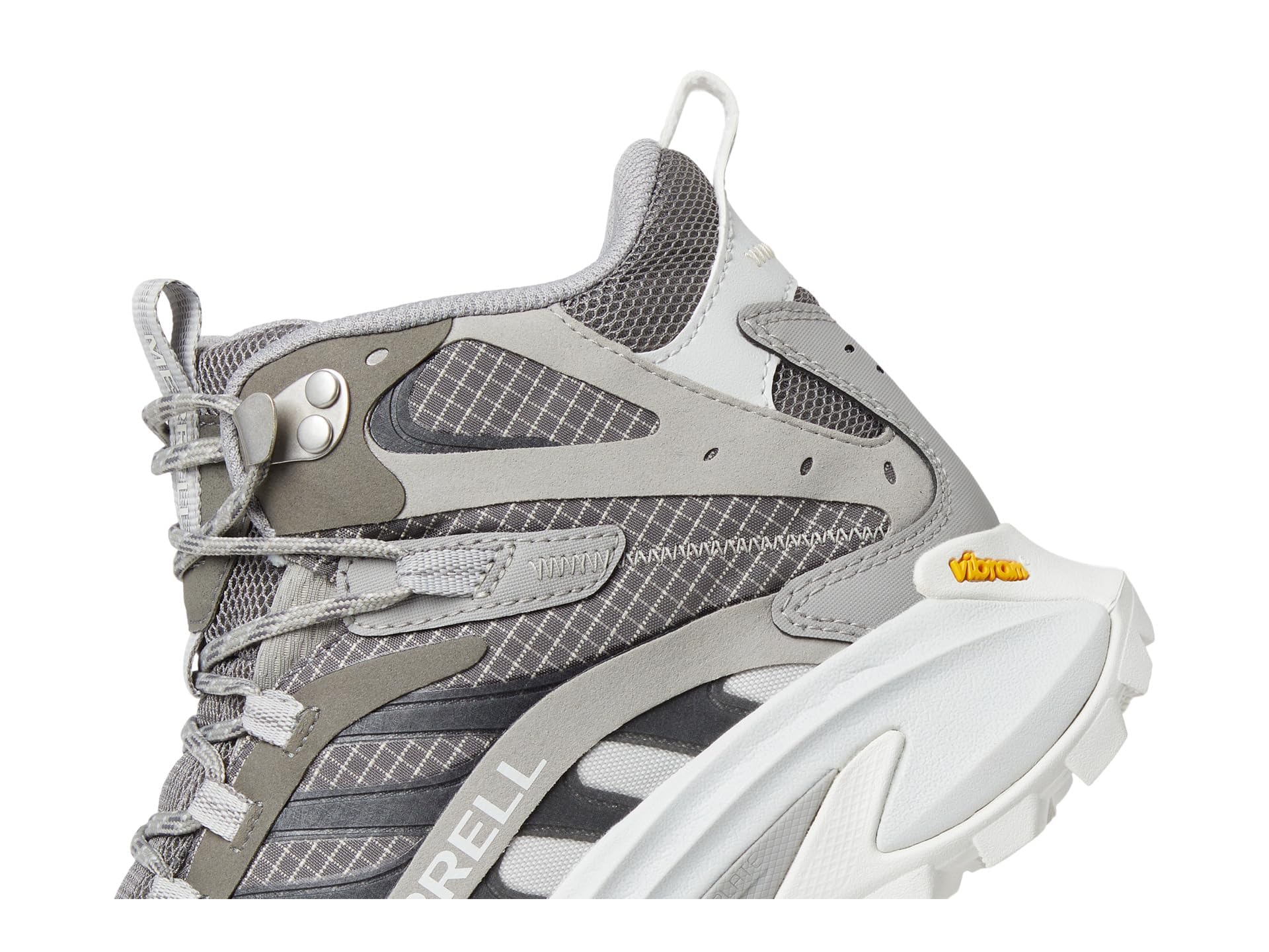 Merrell Moab Speed 2 Mid GTX® Stivali da escursionismoDonna