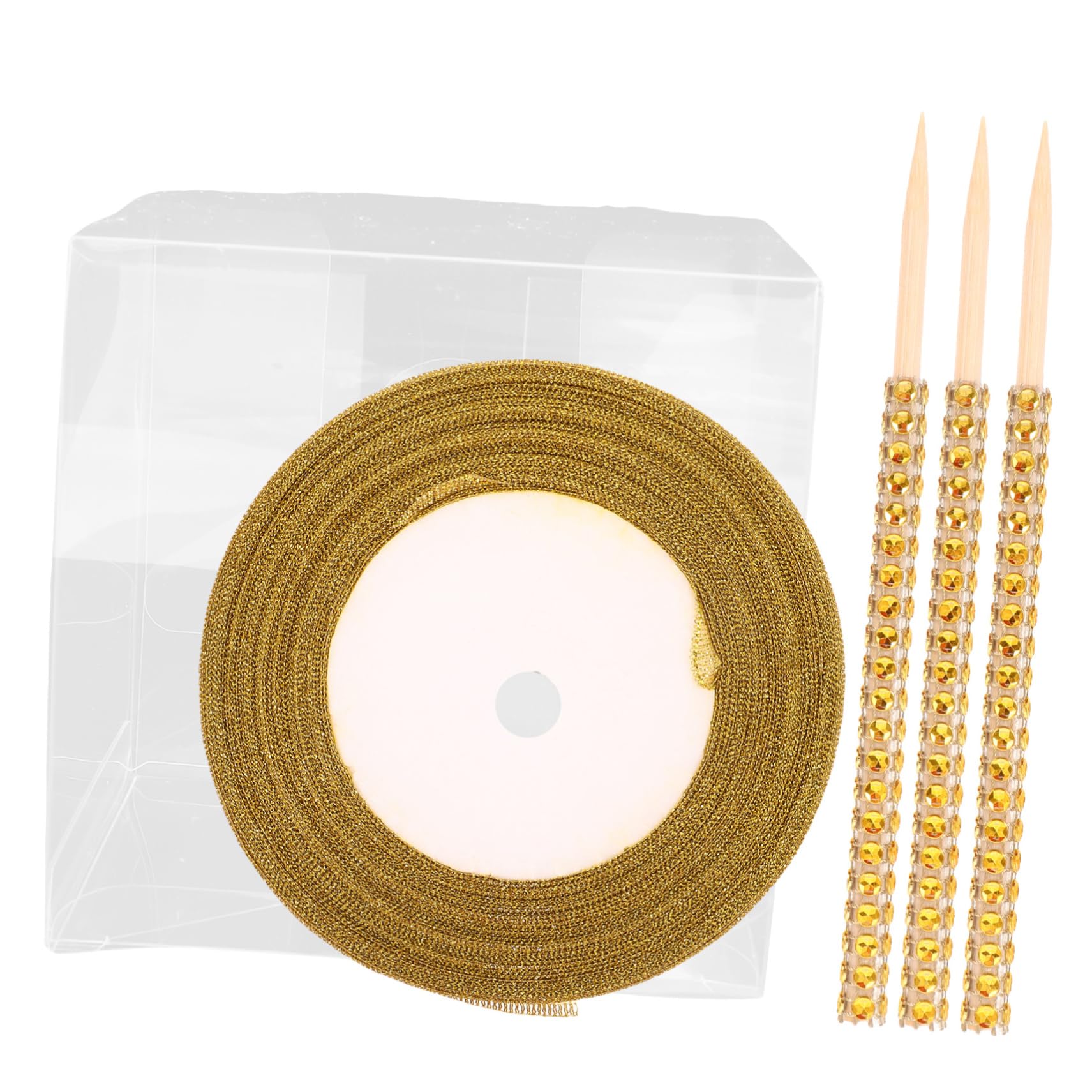 BCOATH 1juego Cajas De Reutilizables Transparentes Para Dulces y Envase Para Fiestas y Celebraciones Diseño Único y Atractivo Para Almacenar Golosinas