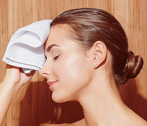 Miniatura 7 de Utopia - Toallas de 100  algodón