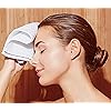 Product Photo 8