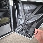 Review Image by Allison feng