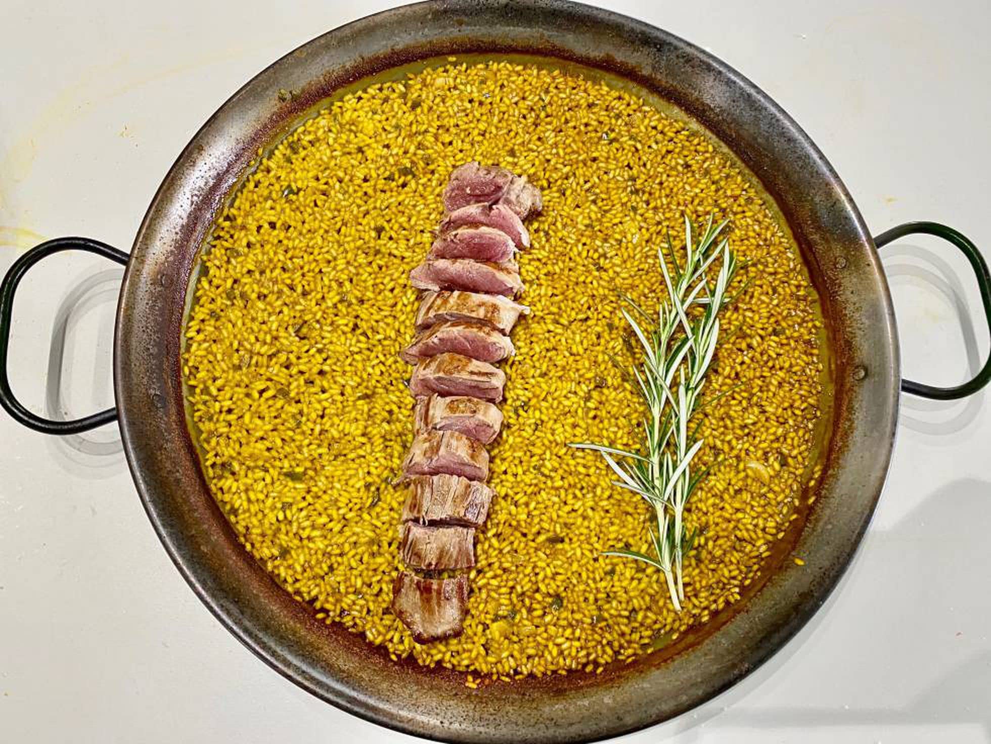 Arroz Dinamita Molino Roca - Mejor Arroz del Mundo - 3 x 1 kg - Seleccionado y Enviado por Cosecha Privada