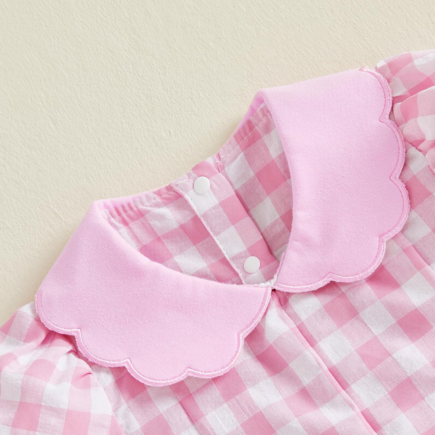 Toddler Baby Girl Halloween Outfit Pumpkin