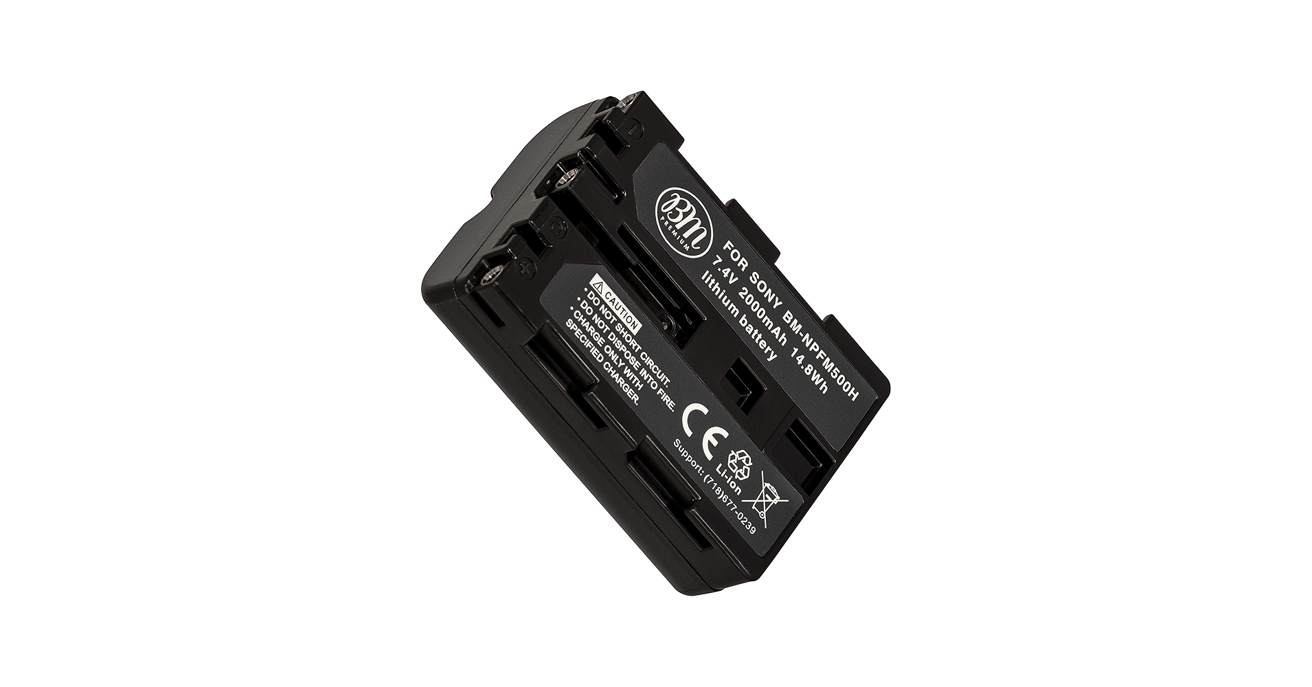 SONY - sony α77ii + SAL18135 + バッテリー Amazon.com : BM Premium NP-FM500H Battery for Sony Alpha