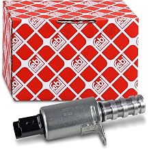 صمام الملف اللولبي febi bilstein 102775 لضبط عمود الكامات، عبوة من قطعة واحدة