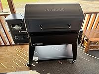 Review Image by Mike