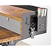 Product Photo 6