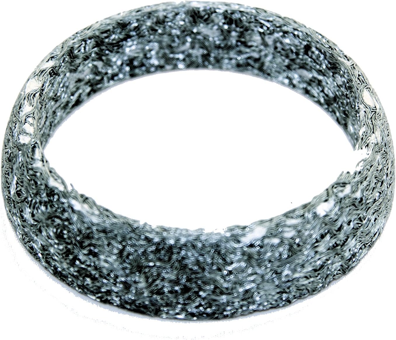 RETEC6652.52 Sealing Ring, Exhaust Pipe