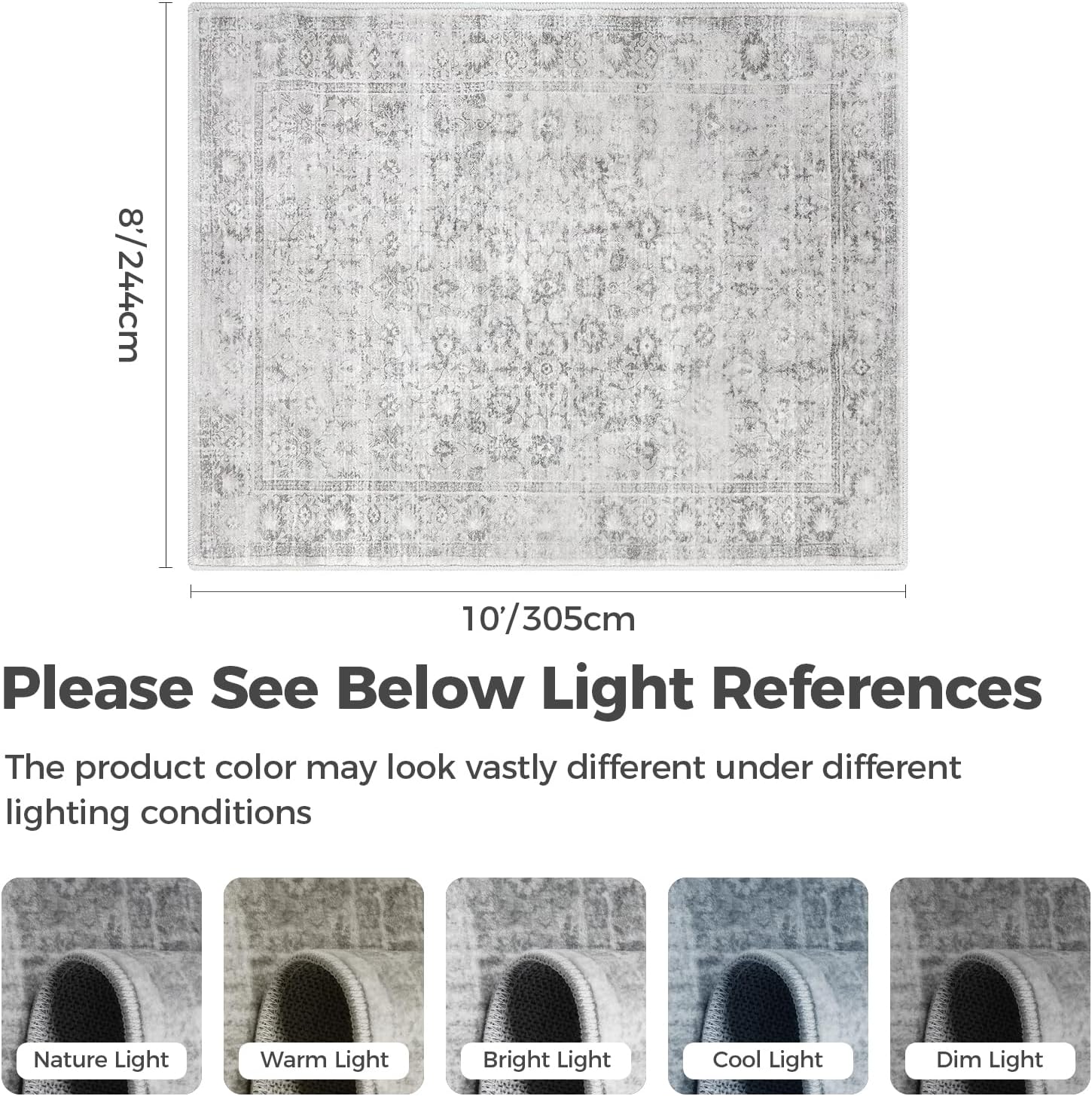 Amazing Deals For Your Home & Family!