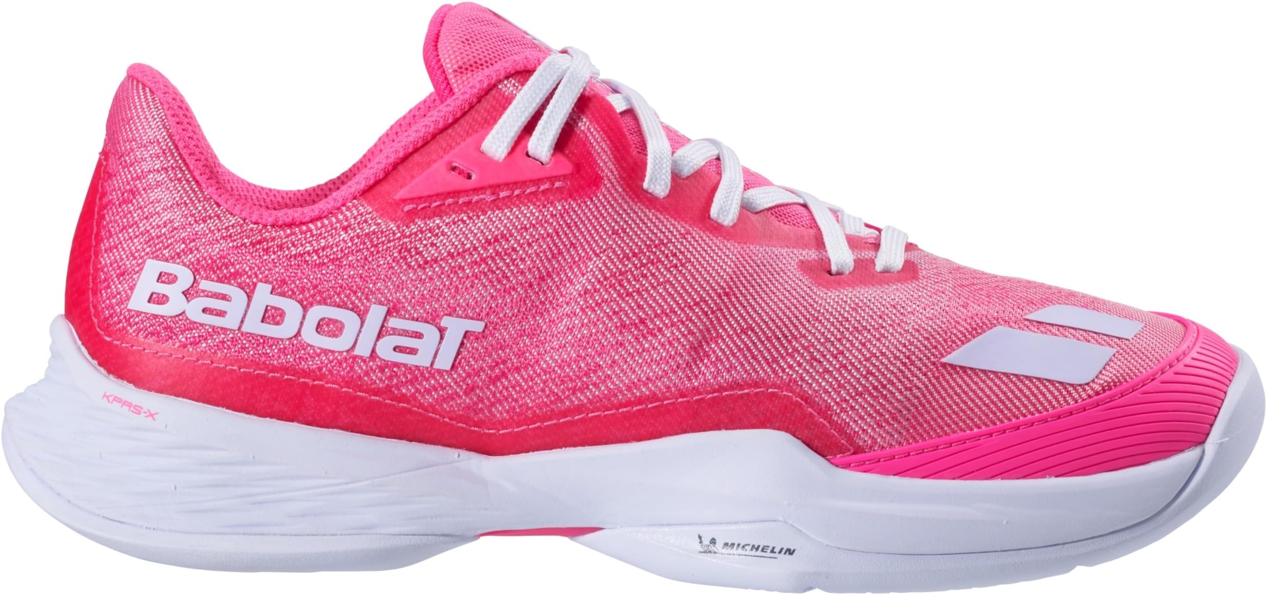 Women’s Jet Mach Pickleball Shoes