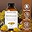 Majestic Pure Essential Oil with Glass Dropper - 100% Pure and Natural - Essential Oils for Diffuser, Aromatherapy, Soap and Candle Making, Helichrysum Essential Oil, Helichrysum Oil, 1 Fl Oz