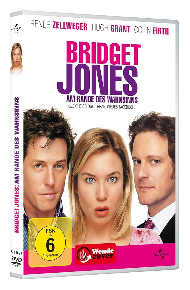 CM TIME II DVD 2010年 Nowszy model (The Rebound) płyta DVD • Cena, Opinie - Allegro