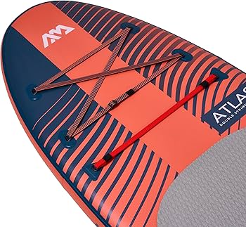 モ*イ様 AQUA MARINA アクアマリーナ アトラス image.php