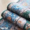 Product Photo 6