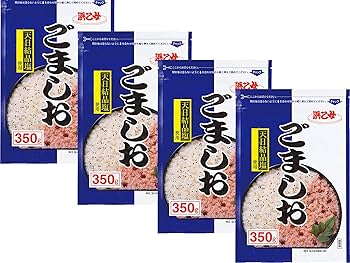 ごましお 3点まとめ dokon-a-304-1.jpg