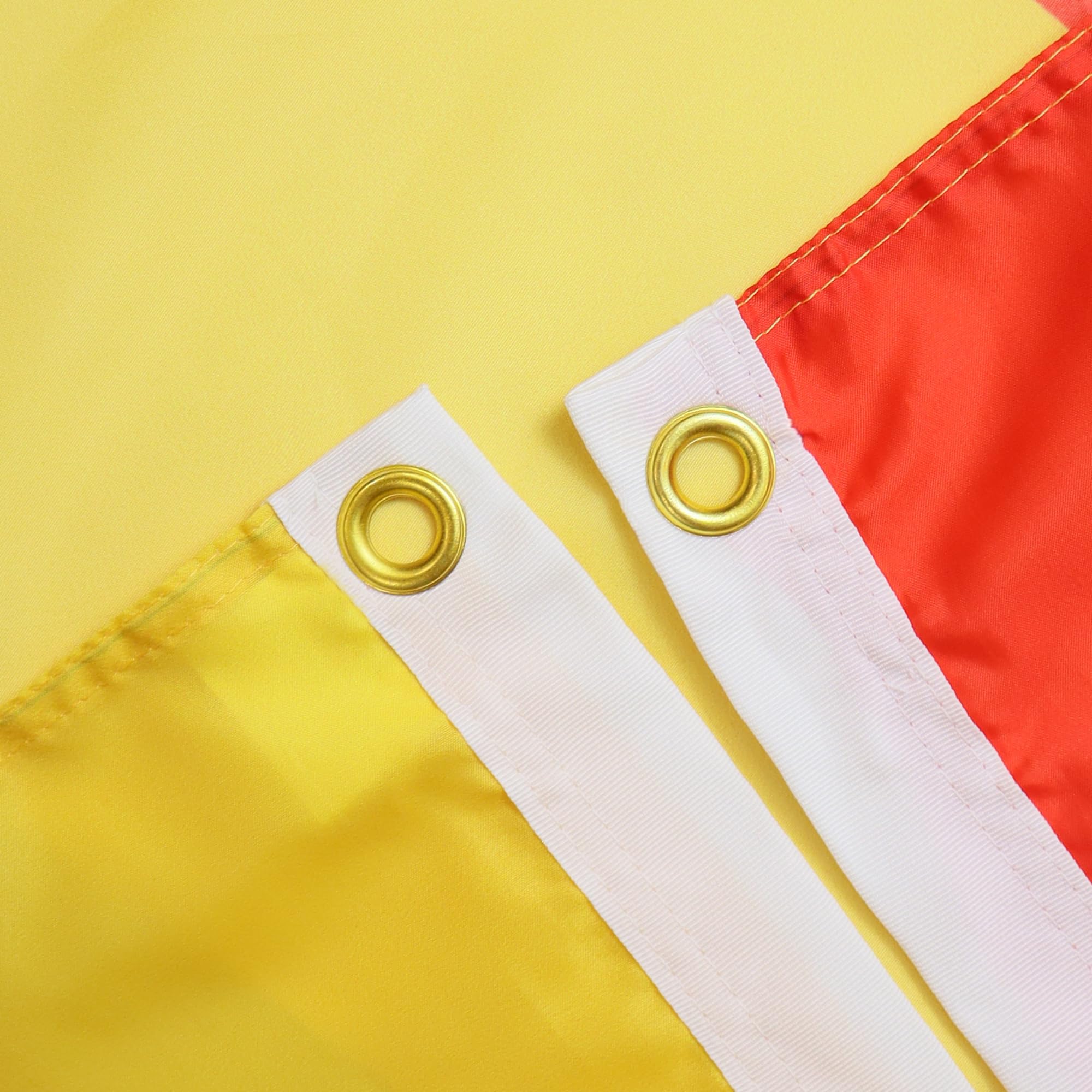 Drapeau France Région-Lorraine à bas prix