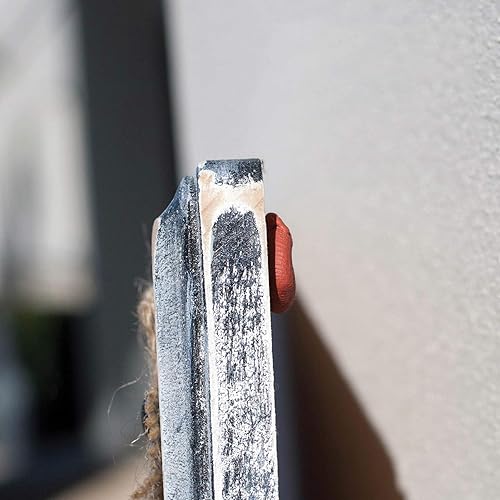 Miniatura 6 de Tombow 62133 Xtreme Masilla de montaje extraíble para interiores y exteriores, 60 piezas