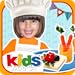 My Little Cook: Ich koche tolle Partysnacks