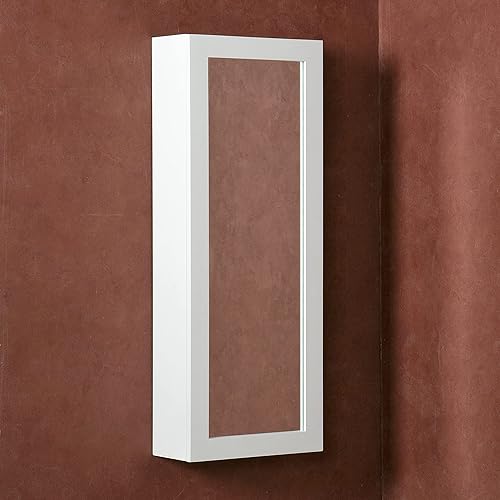 Miniatura 6 de Estación de planchado para pared., Blanco