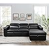 Product Photo 5