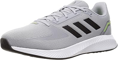 runfalcon 42
