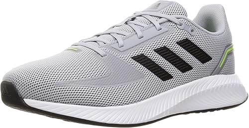tenis adidas para correr masculino
