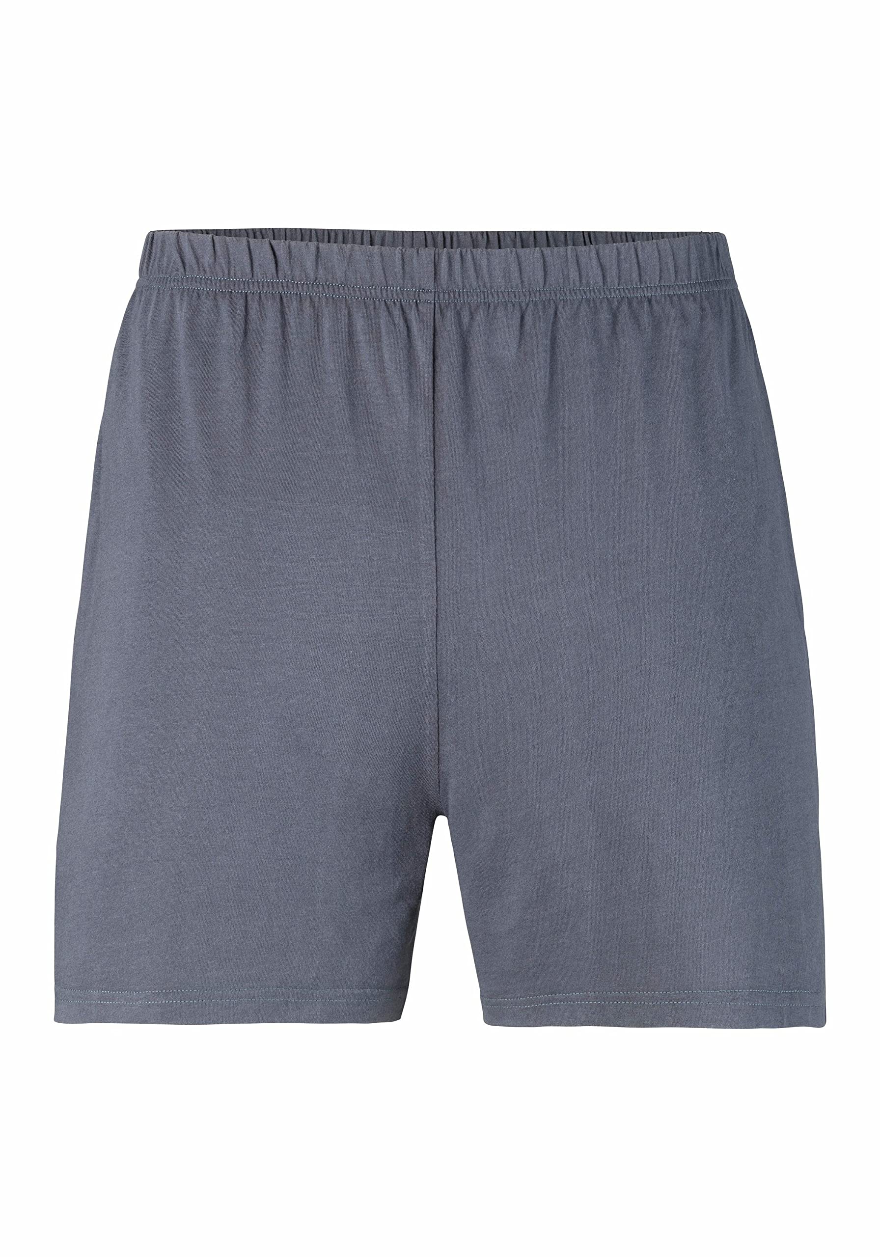 Le Jogger Herren Pyjama